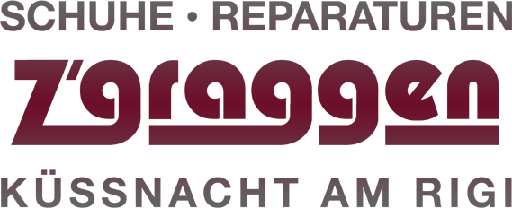 Schuhe Zgraggen